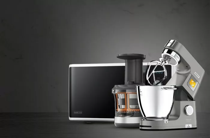discount on all smart appliances jpg