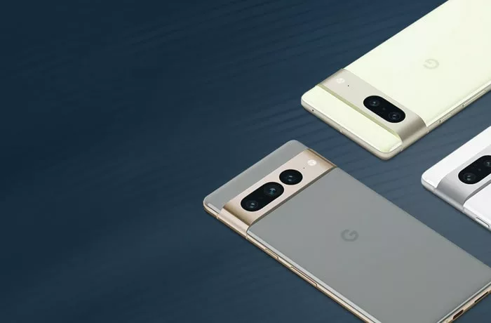 pre order g pixel 7 jpg