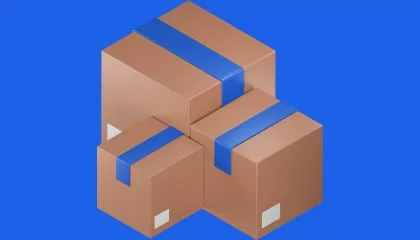 delivery return img jpg