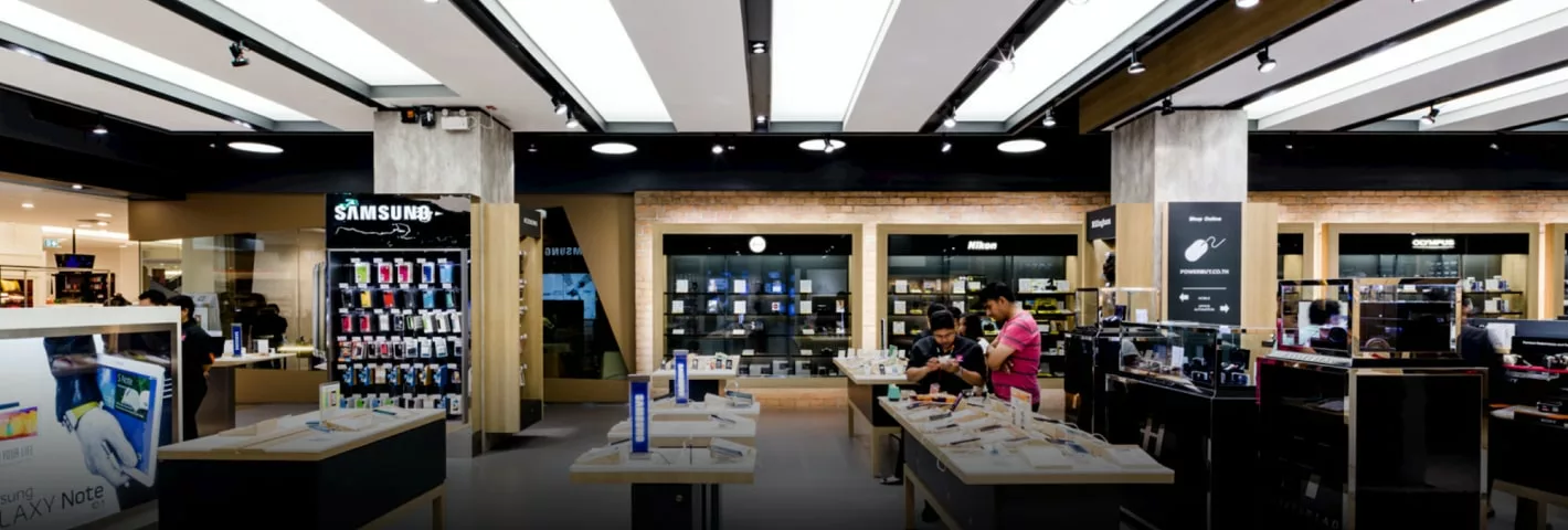 emeryville store l opt jpg