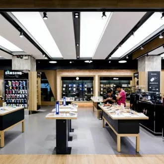 emeryville store s jpg