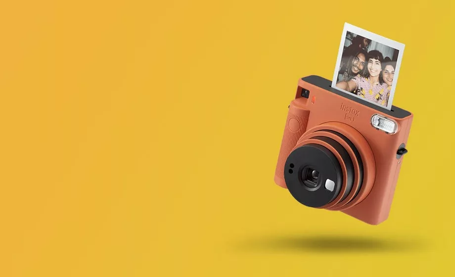 instant cameras jpg