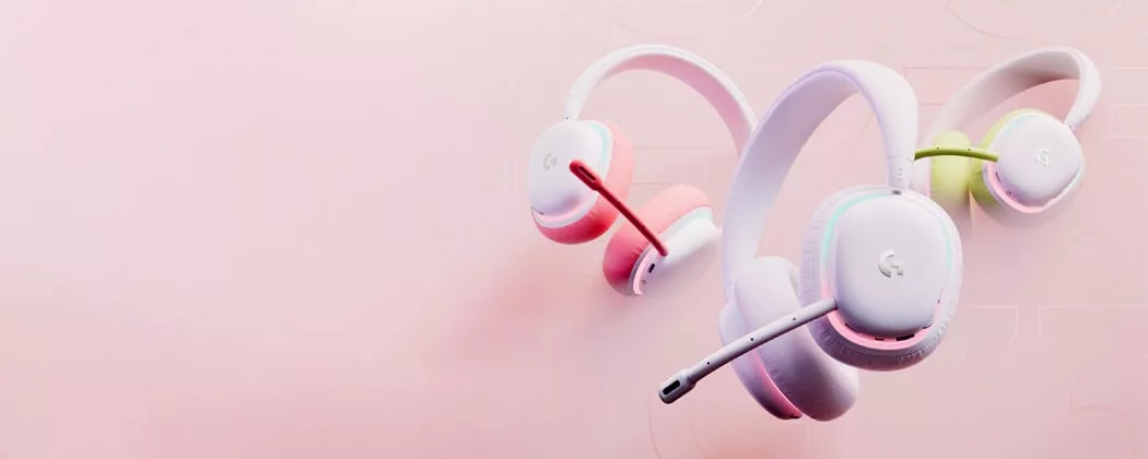 logitech aurora headset opt jpg