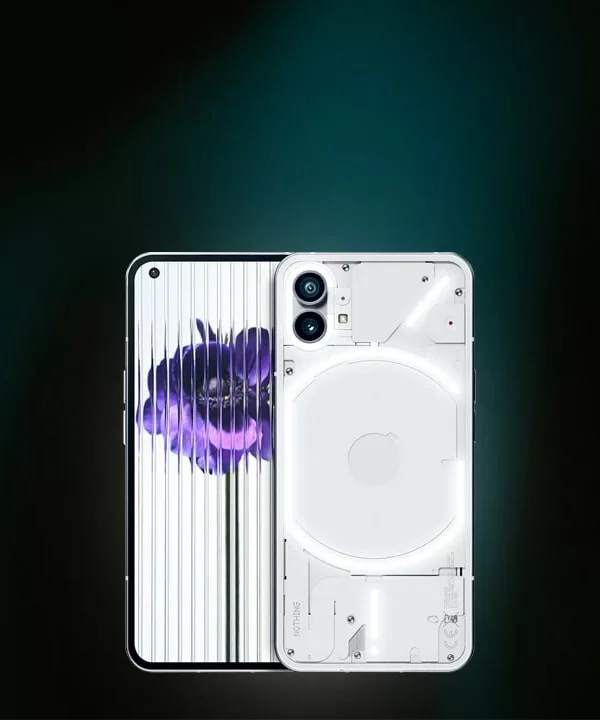 nothing phone 1 jpg