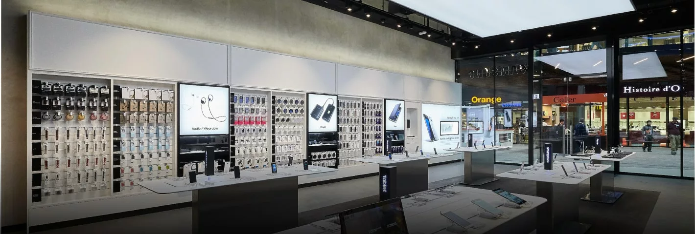 valencia store l opt jpg