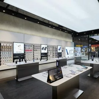 valencia store s jpg