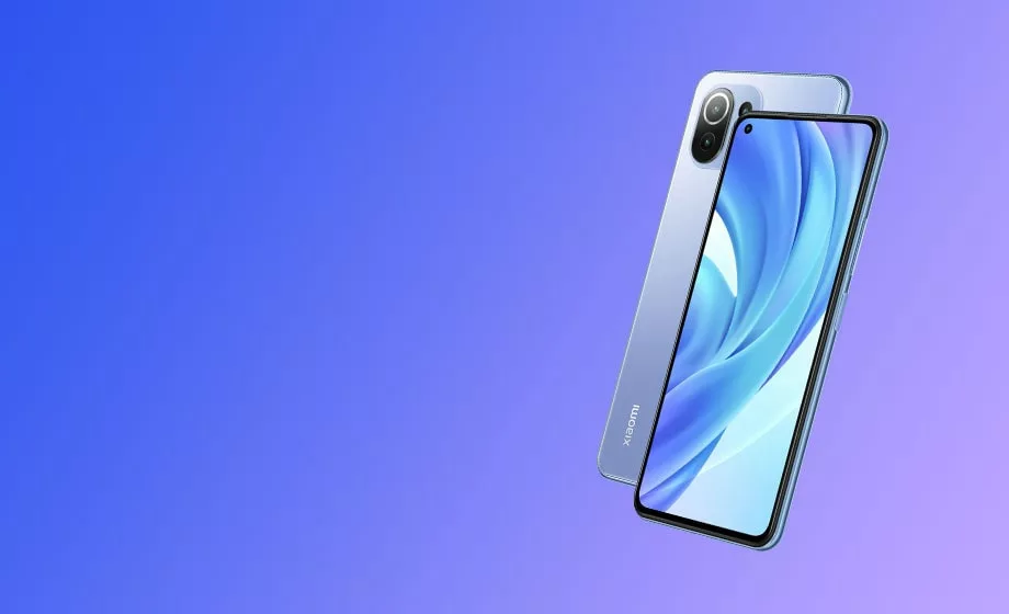 xiaomi mi 11 jpg