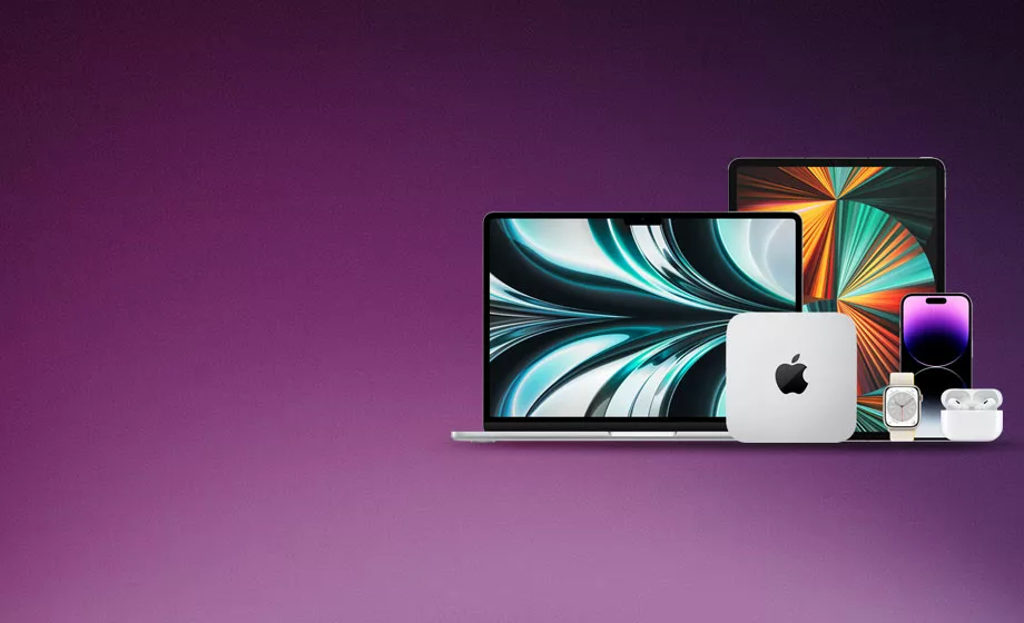 apple shopping event banner jpeg