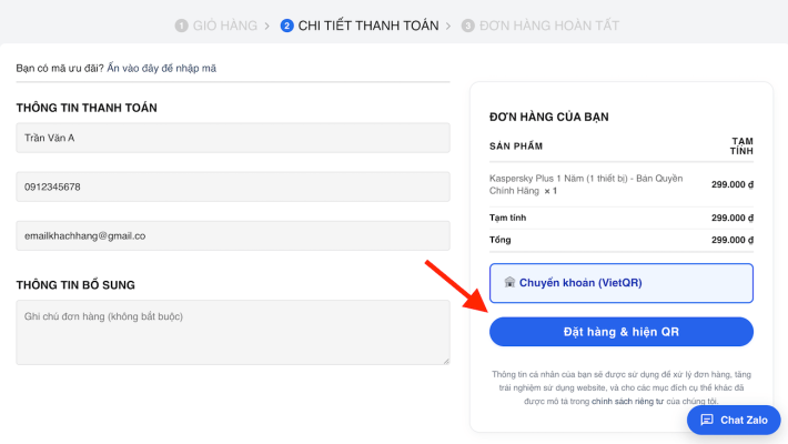 Huong dan mua hang 00006