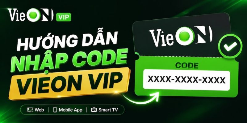 Huong dan vieon vip