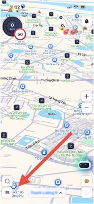 Huong dan nhap code vietmaplive 00001