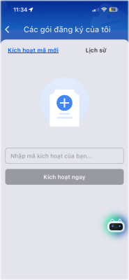 Huong dan nhap code vietmaplive 00005