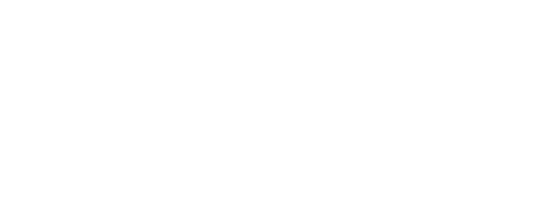 ShopBanQuyen.Com
