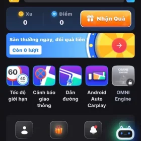 Review thực tế