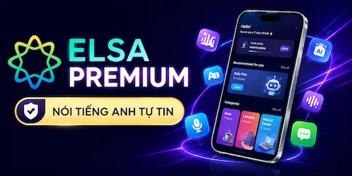 elsa premium home