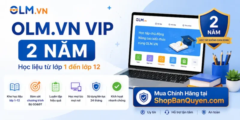 ung dung olm vip 2 nam