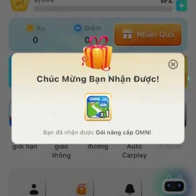 Review thực tế